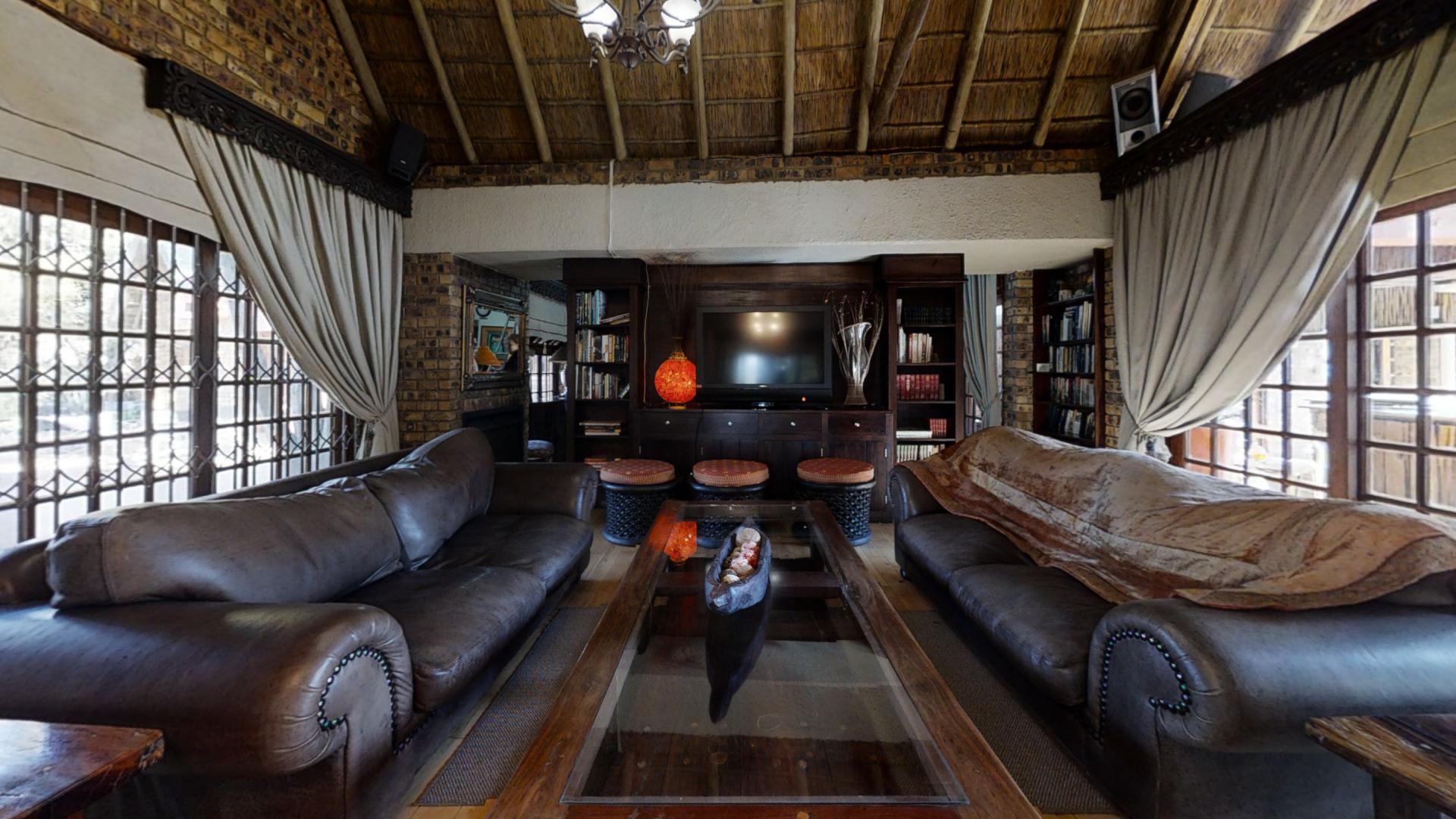  of property in Kempton Park AH