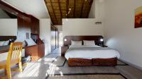  of property in Kempton Park AH
