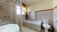  of property in Kempton Park AH