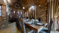  of property in Kempton Park AH