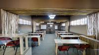  of property in Kempton Park AH