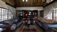  of property in Kempton Park AH