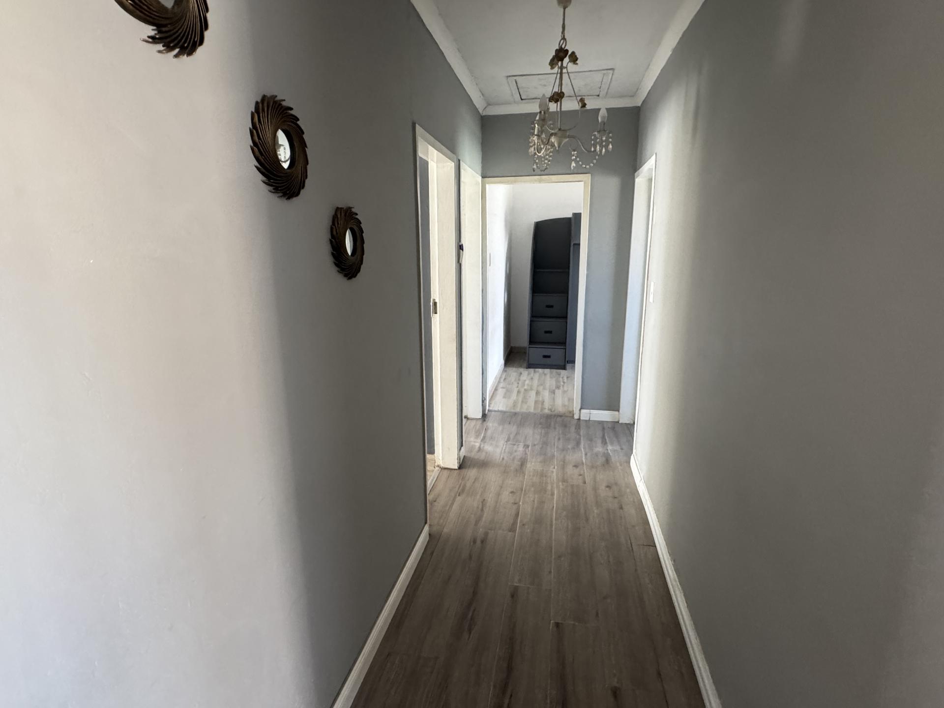  of property in Sophiatown