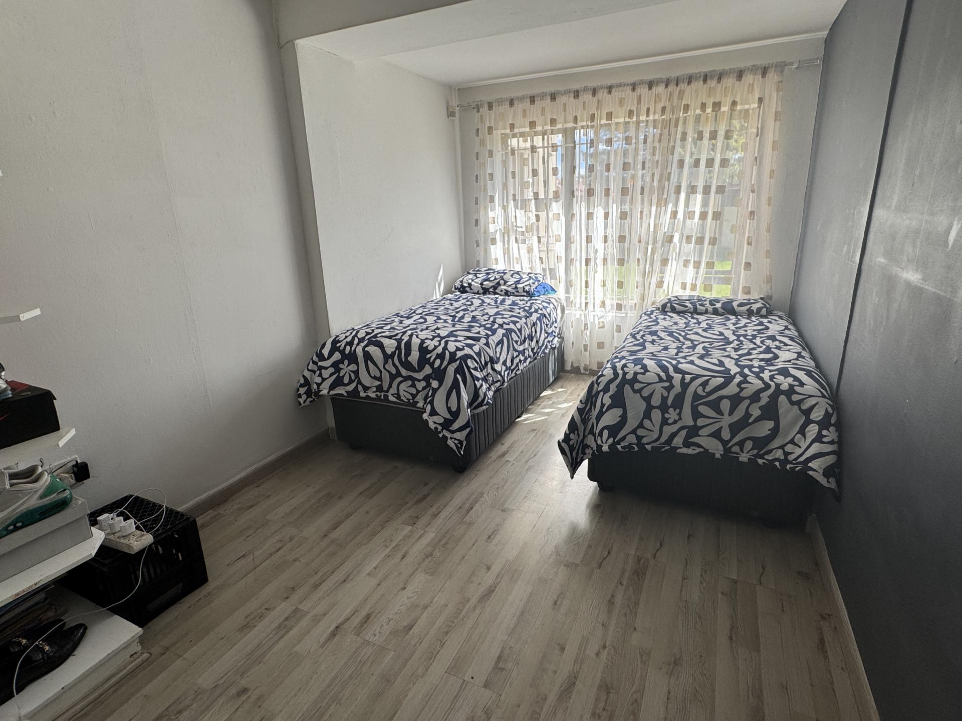  of property in Sophiatown