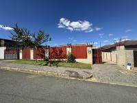  of property in Sophiatown