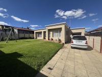  of property in Sophiatown