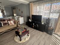  of property in Sophiatown