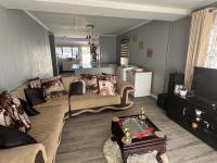  of property in Sophiatown
