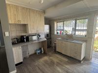  of property in Sophiatown
