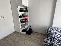  of property in Sophiatown