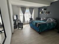  of property in Sophiatown