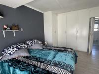  of property in Sophiatown