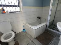  of property in Sophiatown