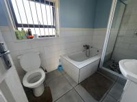  of property in Sophiatown