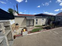  of property in Sophiatown