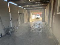  of property in Sophiatown