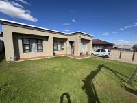  of property in Sophiatown