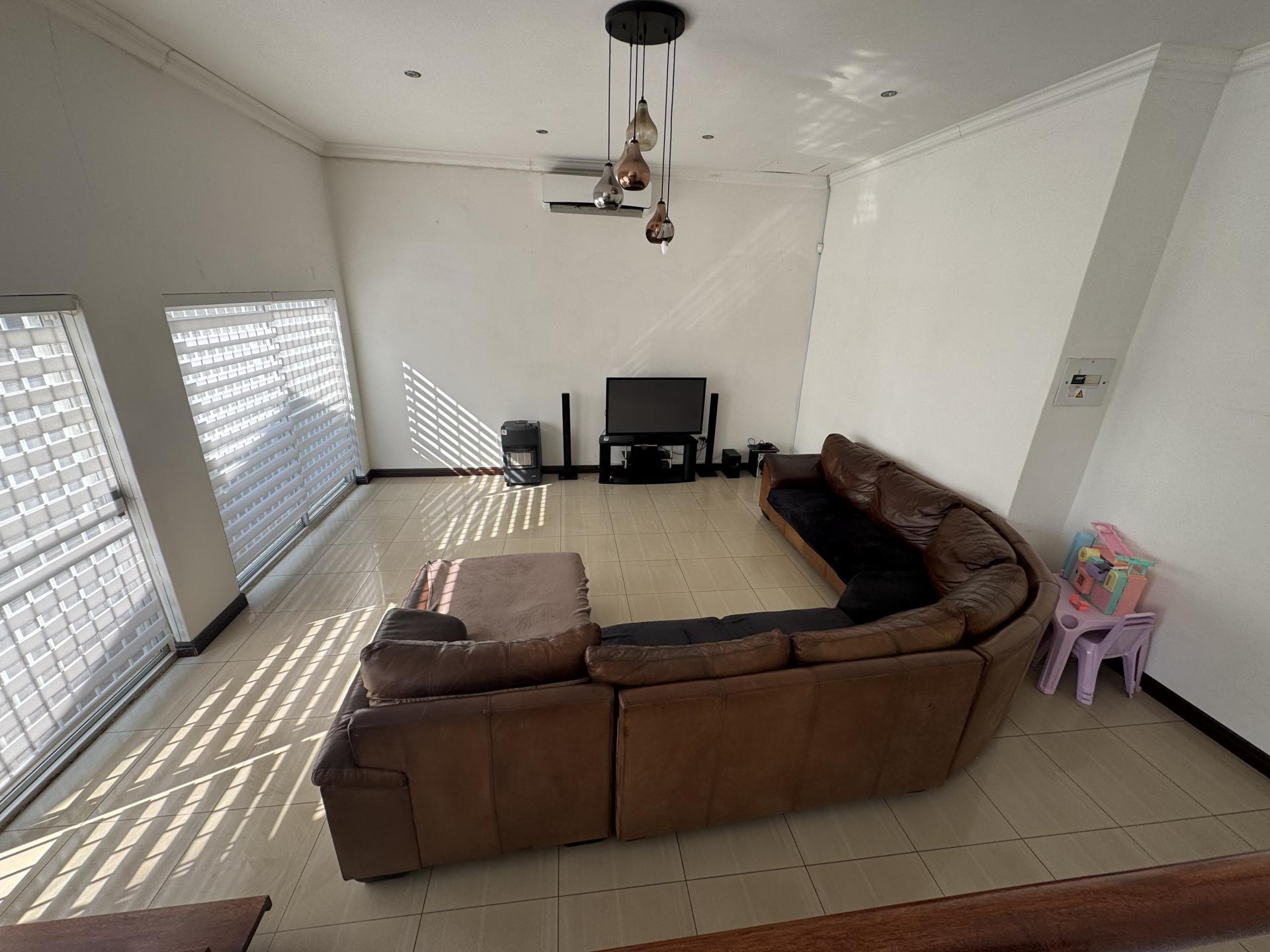  of property in Florida Park
