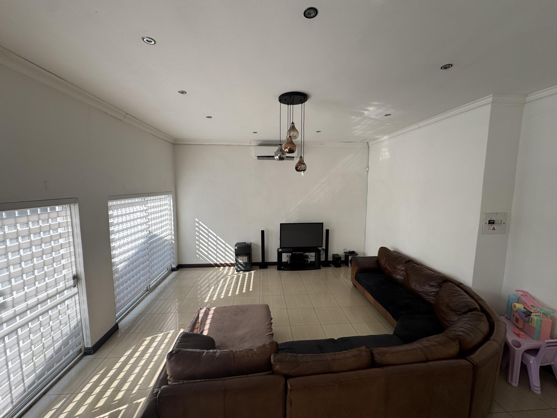  of property in Florida Park