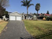  of property in Florida Park