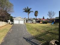  of property in Florida Park