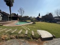 of property in Florida Park