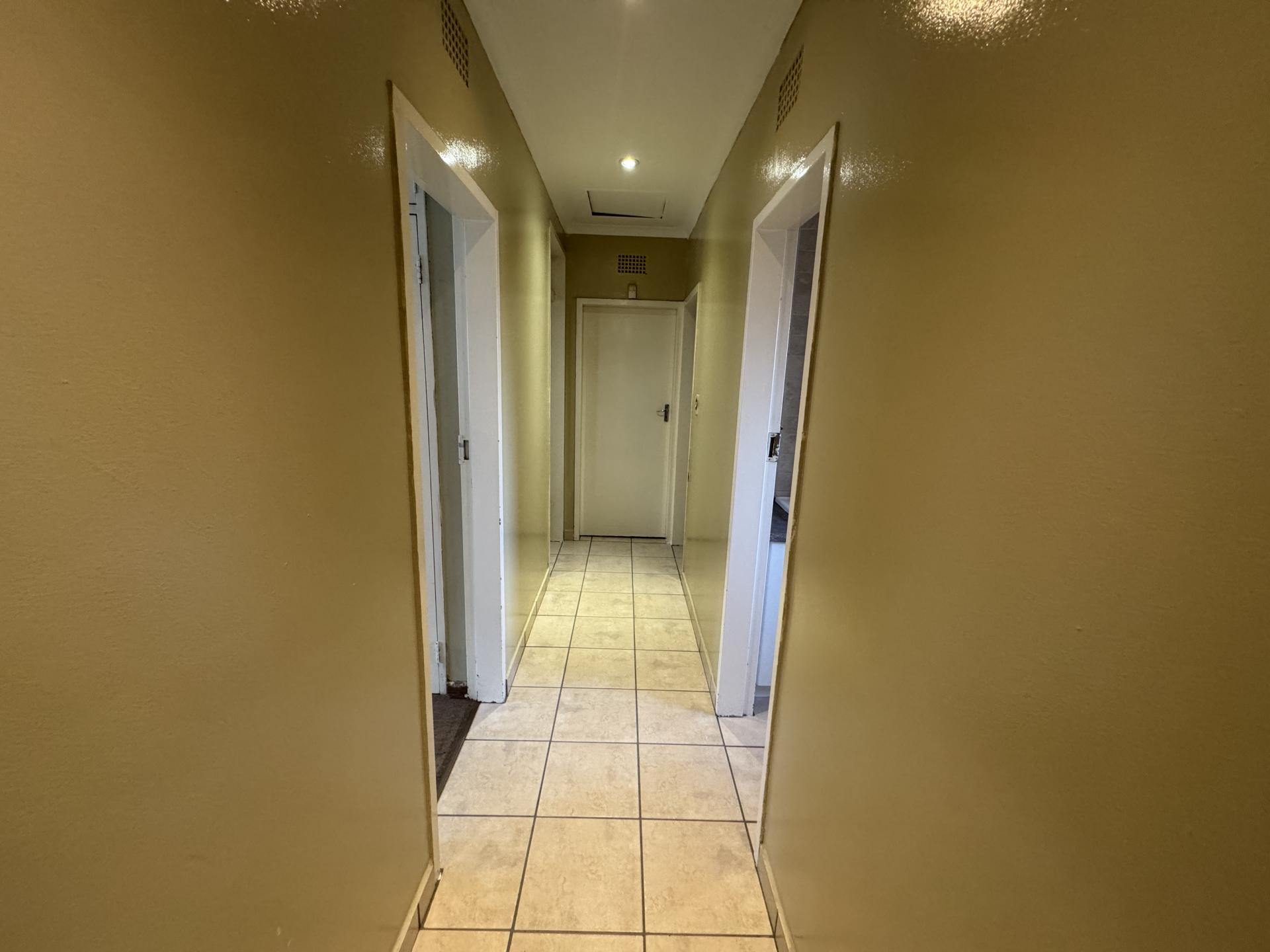  of property in Witpoortjie