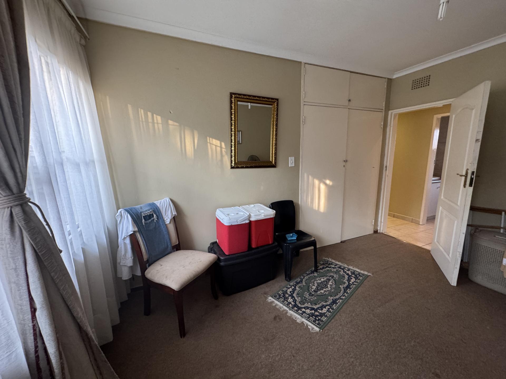  of property in Witpoortjie