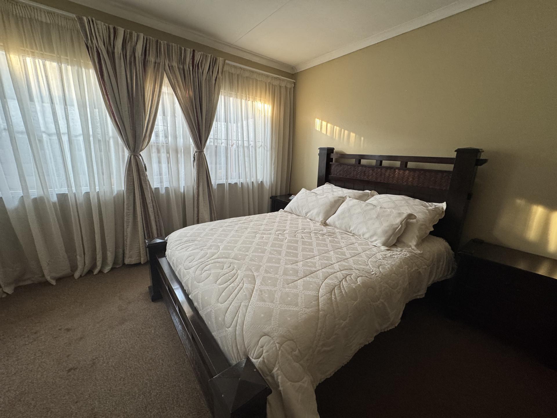  of property in Witpoortjie