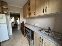  of property in Witpoortjie