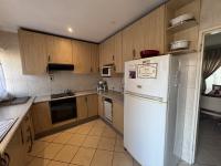  of property in Witpoortjie