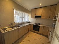  of property in Witpoortjie