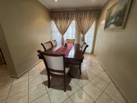  of property in Witpoortjie