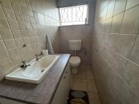  of property in Witpoortjie
