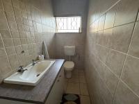  of property in Witpoortjie