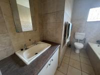  of property in Witpoortjie