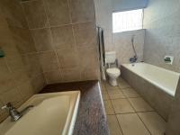  of property in Witpoortjie
