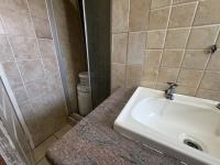  of property in Witpoortjie