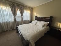  of property in Witpoortjie