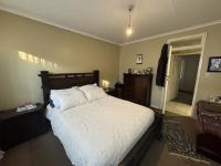  of property in Witpoortjie