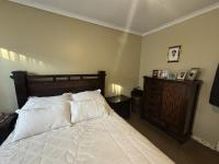  of property in Witpoortjie