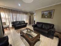  of property in Witpoortjie
