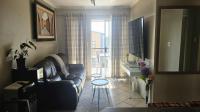 Lounges of property in Noordhang