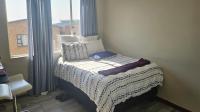 Bed Room 2 of property in Noordhang