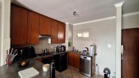 Kitchen - 11 square meters of property in Noordhang