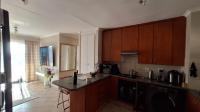 Kitchen - 11 square meters of property in Noordhang