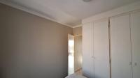 Bed Room 1 - 9 square meters of property in Noordhang
