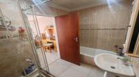Bathroom 1 of property in Secunda