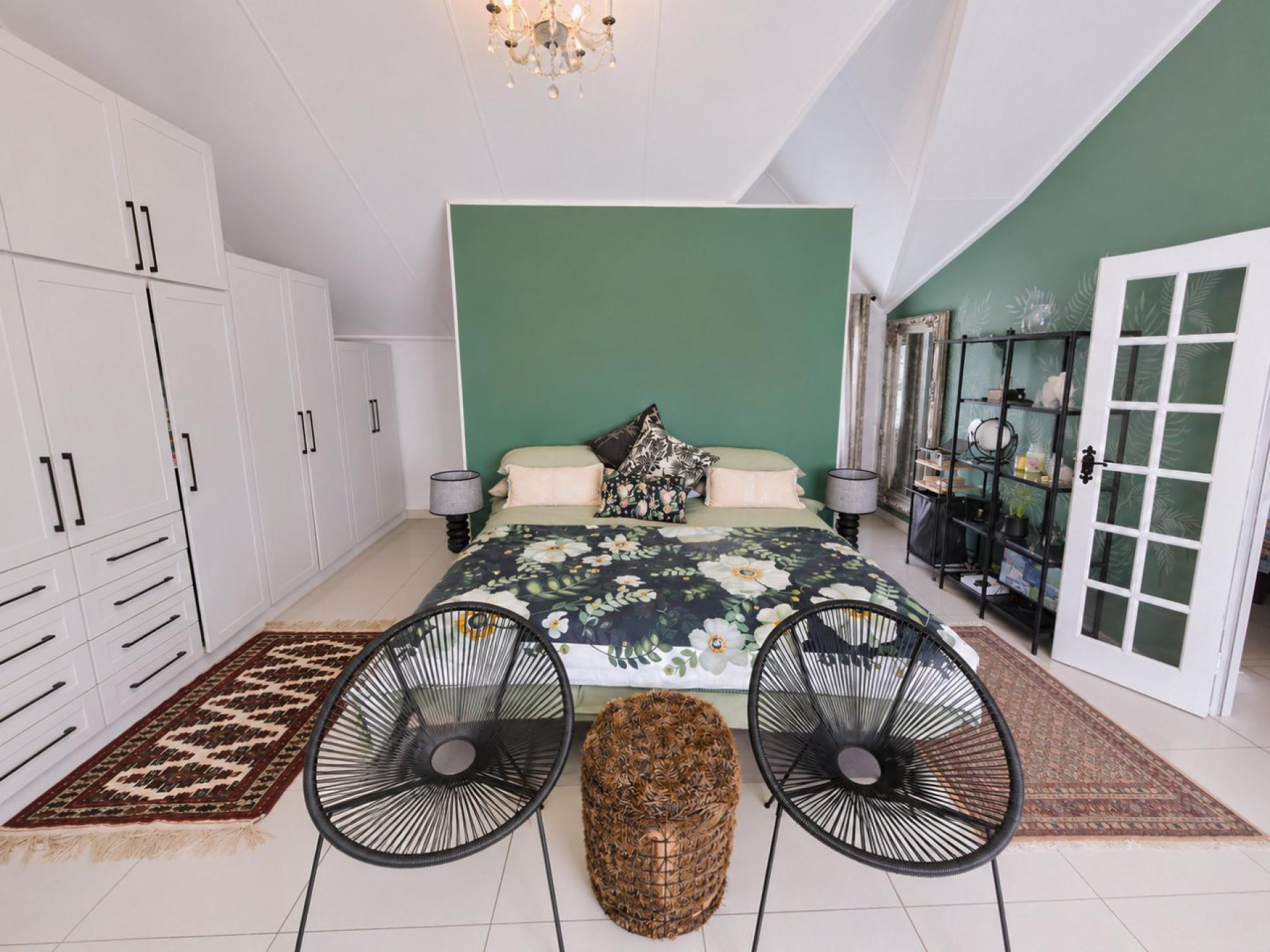  of property in Montana Park