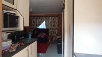 Kitchen - 5 square meters of property in Mahube Valley